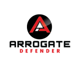 /public/logoimage/1500623886Arrogate Defender_FALCON  copy 26.png